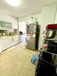 Blk 234 Bishan Street 22 (Bishan), HDB 4 Rooms #584273921